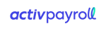activpayroll