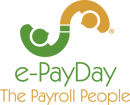 e-PayDay