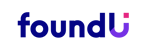 foundU logo - primary