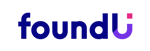 foundU