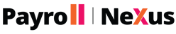 payroll-nexus-logo-full-color