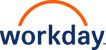 wday_logo_TM_primary-RGB