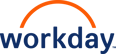 wday_logo_TM_primary-RGB