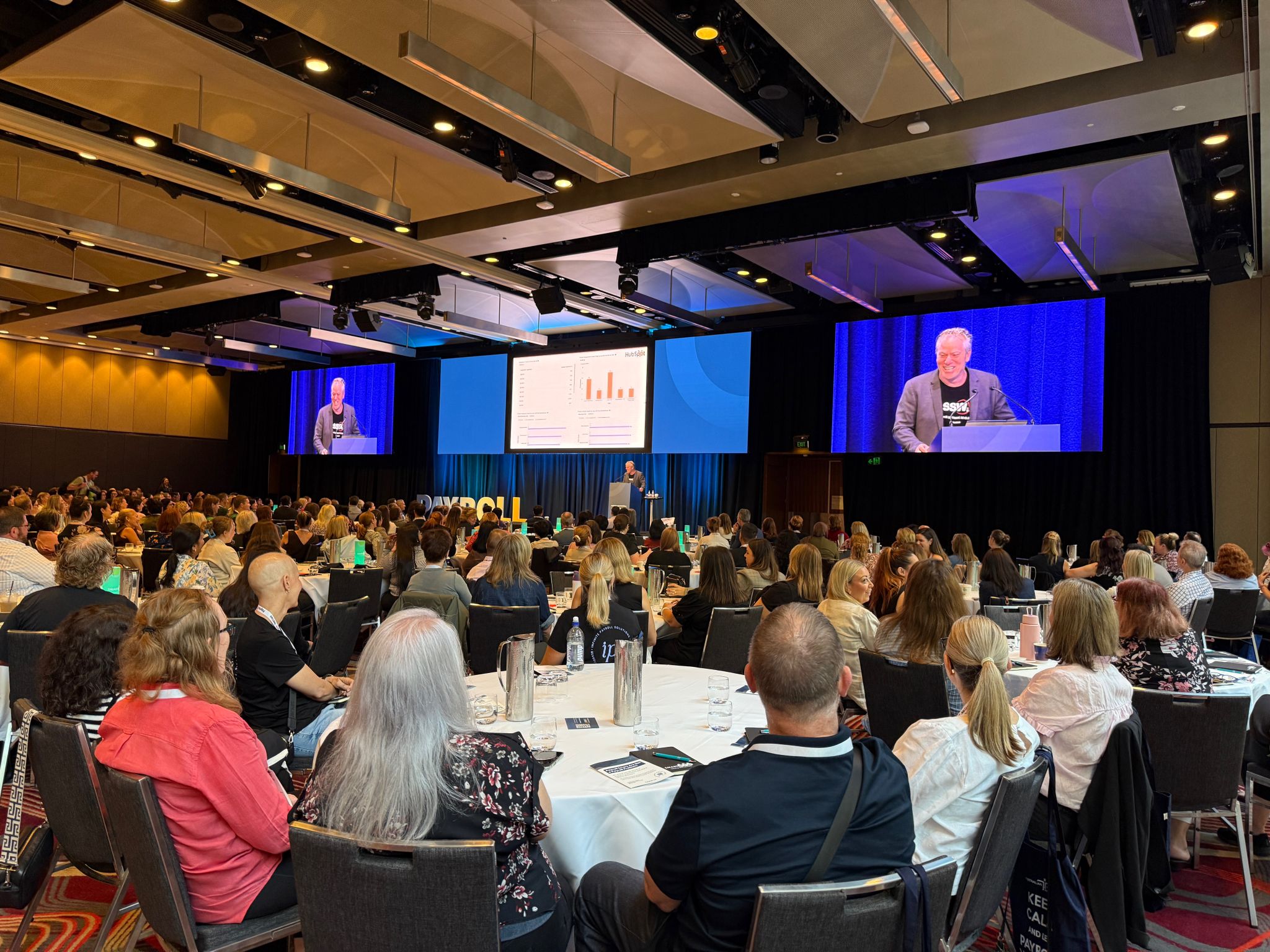 <span id="hs_cos_wrapper_name" class="hs_cos_wrapper hs_cos_wrapper_meta_field hs_cos_wrapper_type_text" style="" data-hs-cos-general-type="meta_field" data-hs-cos-type="text" >What a Day! Highlights from the Australian Payroll Summit Sydney (Clone)</span>